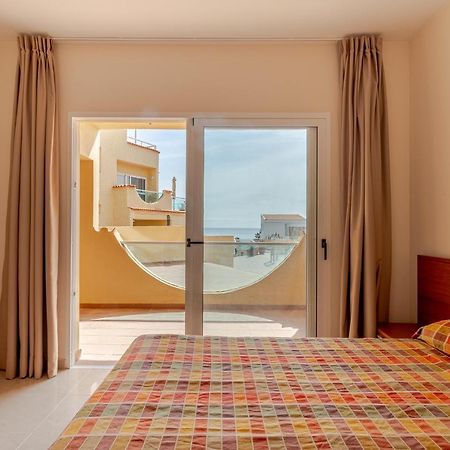 Flatguest Costa Calma + Beach + 2Bdr + Pool Exterior photo